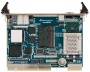  image: A6pci8019